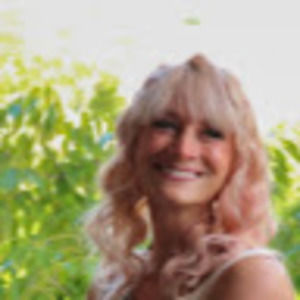 Meet your Posher, Justine